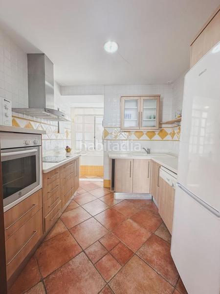 Foto 27cf83b4-1ee2-40b6-8e3b-5a243d3bf857. Appartement dans El Pópulo - Santa María Cádiz