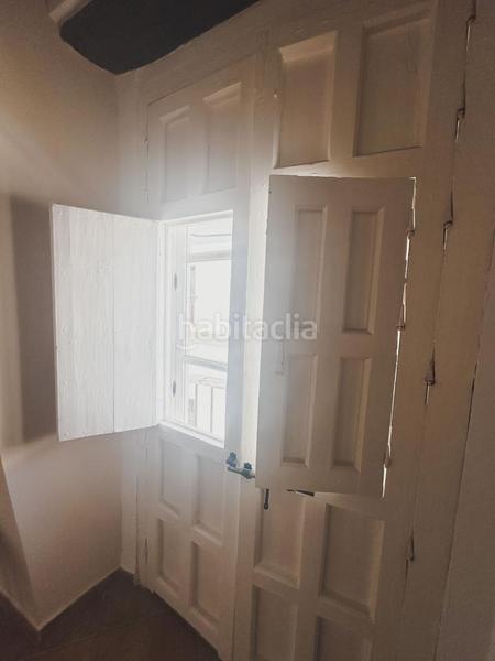 Foto 47f505a2-6986-4ea1-b9f5-b078d44b2ffe. Appartement dans El Pópulo - Santa María Cádiz