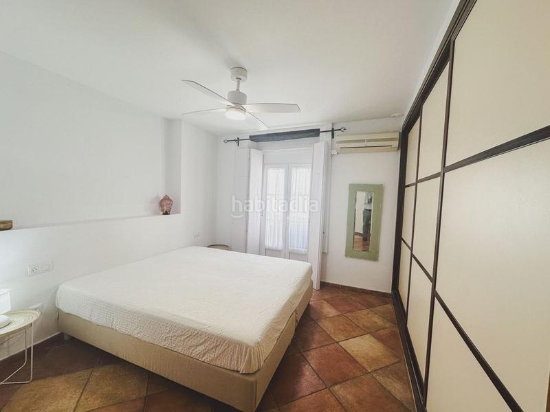 Foto 4d2bbea3-c291-4236-918e-3e983ae334ad. Appartement dans El Pópulo - Santa María Cádiz