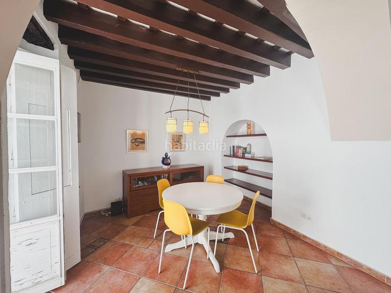 Foto 5aa17fb4-ad47-4e01-b036-2b3571e4f2f6. Appartement dans El Pópulo - Santa María Cádiz