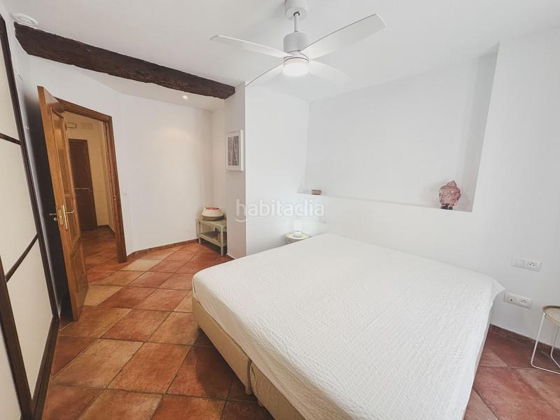 Foto 5c676127-c2c2-4544-a217-e60eafae8376. Appartement dans El Pópulo - Santa María Cádiz