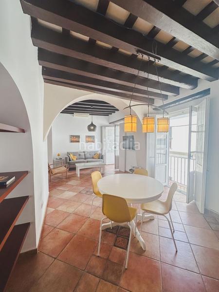 Foto 668bd50a-0ae2-43b8-a3b2-559348d239eb. Appartement dans El Pópulo - Santa María Cádiz