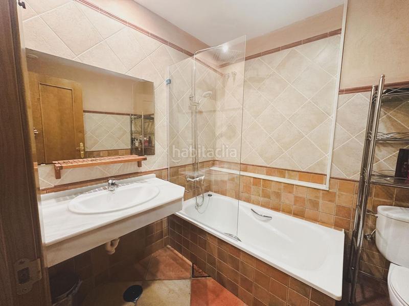Foto 6c8827aa-c2f0-4216-9331-483340dba036. Appartement dans El Pópulo - Santa María Cádiz