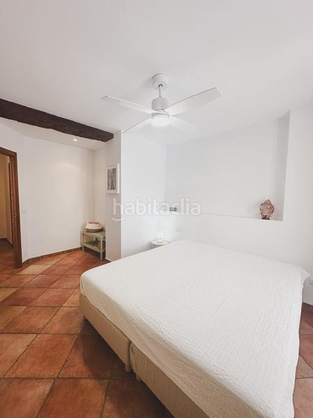 Foto 6f56a8eb-5d81-4efc-b377-6e58536046c2. Appartement dans El Pópulo - Santa María Cádiz
