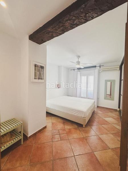 Foto 797eb9a3-c00d-426c-b75e-73d2757bd746. Appartement dans El Pópulo - Santa María Cádiz