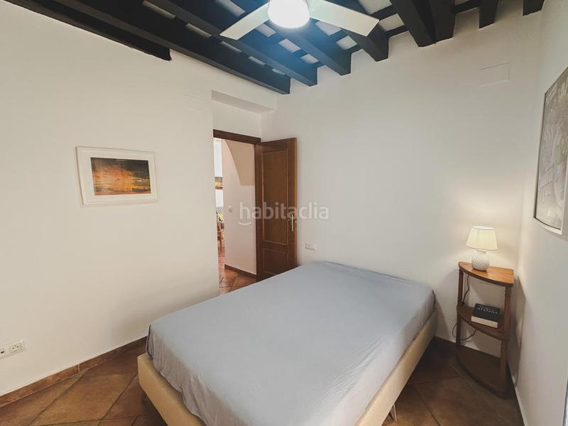 Foto 7ff5f318-abfb-458c-a8bf-0e129a2095bf. Appartement dans El Pópulo - Santa María Cádiz