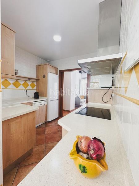 Foto ba31d8ed-f2ae-4e75-aad8-2e227ede17bb. Appartement dans El Pópulo - Santa María Cádiz