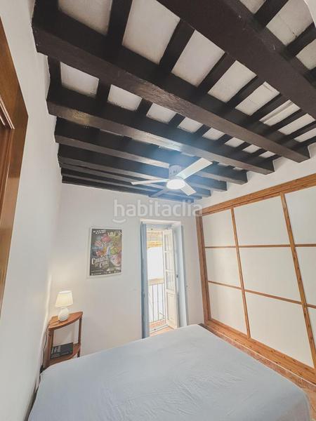 Foto ccca0706-38bc-4129-971e-8d80547c8916. Appartement dans El Pópulo - Santa María Cádiz