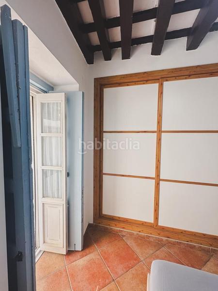 Foto d6e14659-e302-46f2-a4f0-8da4d0662130. Appartement dans El Pópulo - Santa María Cádiz