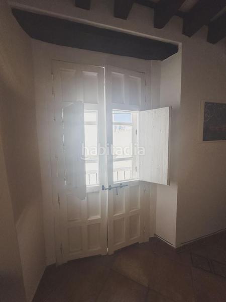 Foto e7eb4dd4-f976-410b-be90-dc94ab8a9a67. Appartement dans El Pópulo - Santa María Cádiz