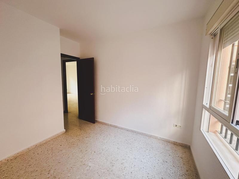 Foto 2a75ba31-75bf-4c01-9ceb-92bf3c0602fb. Planta baja casa típica de patio de vecinos en Alameda - Mentidero - Teatro Falla Cádiz