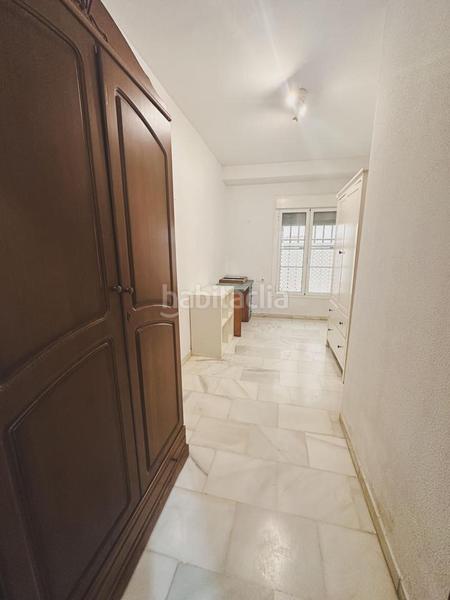 Foto 0297c9b8-02ac-4015-8759-ae74c149a71d. Erdgeschoss in Centro Histórico Cádiz