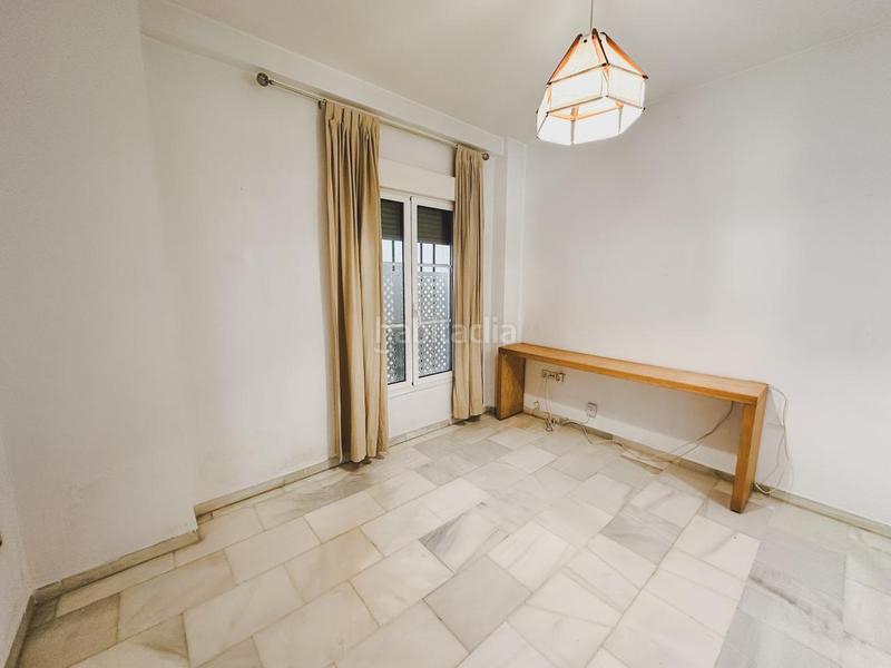 Foto 069b208e-856f-4a5b-88cb-3cfdc2c0835d. Erdgeschoss in Centro Histórico Cádiz