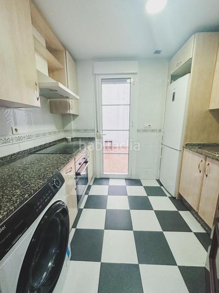 Foto 20b89832-1aae-4590-b3c3-cc0922d6a7ff. Erdgeschoss in Centro Histórico Cádiz