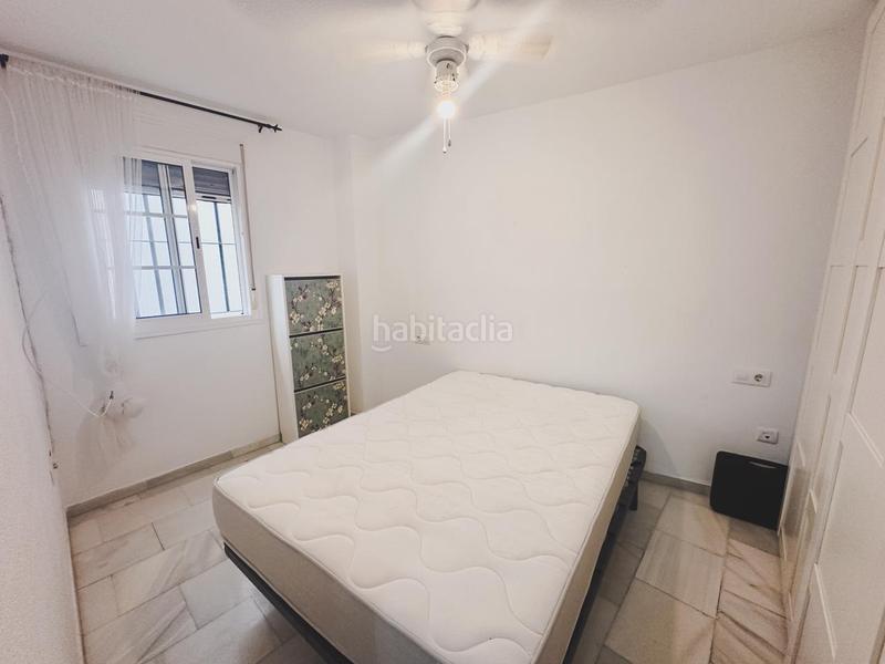 Foto 2ff799bd-d8b6-48d4-9c5f-9c4d46cb9711. Erdgeschoss in Centro Histórico Cádiz