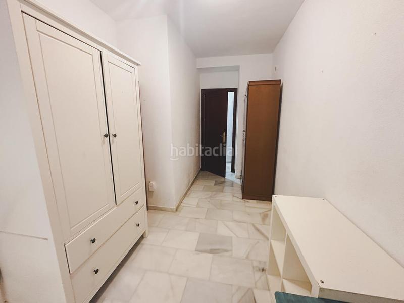 Foto 3e7dd47d-4136-4cc3-b97c-58c38757b9eb. Erdgeschoss in Centro Histórico Cádiz