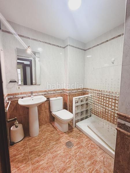 Foto 558c8260-91f7-4d71-b7b1-6167e84d1ea9. Erdgeschoss in Centro Histórico Cádiz