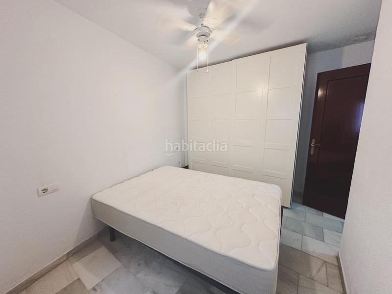 Foto 56f2bd5b-a1fb-424f-a835-a82441d7780a. Erdgeschoss in Centro Histórico Cádiz