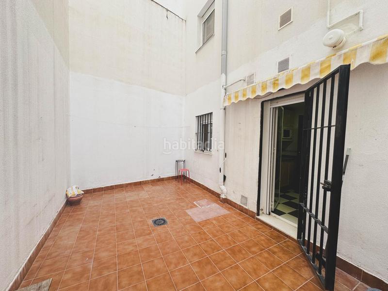 Foto 865db67d-95ce-43d2-af1d-1c85e20e8fcc. Erdgeschoss in Centro Histórico Cádiz