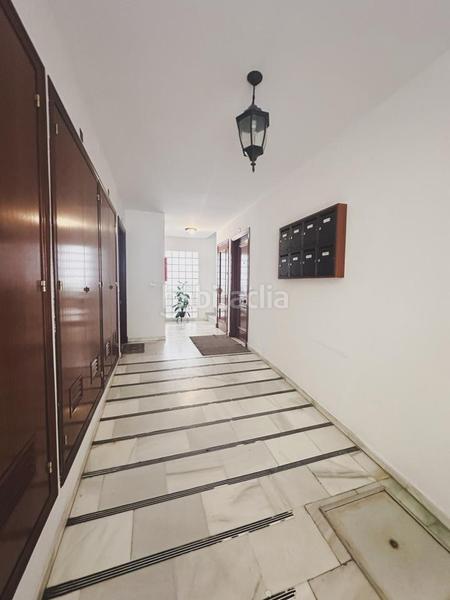 Foto aa98c9c1-6f2c-4e26-944f-d1cf66f7de18. Erdgeschoss in Centro Histórico Cádiz