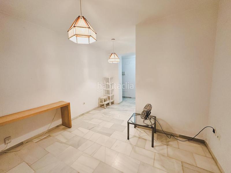 Foto bb015aee-0dad-4a95-9997-3c7418517821. Erdgeschoss in Centro Histórico Cádiz