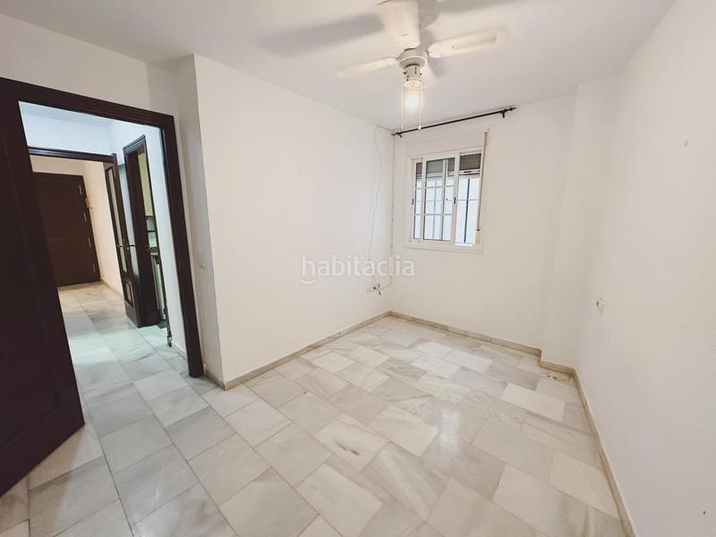 Foto d3b76c53-54ad-4a73-92dc-1c58f66dc11e. Erdgeschoss in Centro Histórico Cádiz