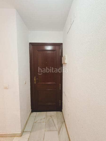 Foto d6ec0ebe-3db4-41c0-90d8-63fb21f3e0d0. Erdgeschoss in Centro Histórico Cádiz