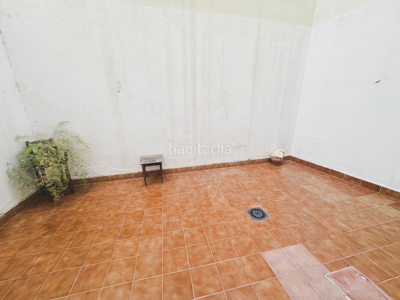 Foto 0904cc77-87d4-49b0-8cda-74651dcbab70. Ground floor in Centro Histórico Cádiz