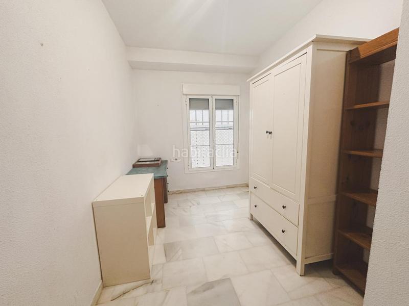 Foto 1e92cb2b-eae9-48d2-b7ab-56fc9d07092c. Ground floor in Centro Histórico Cádiz