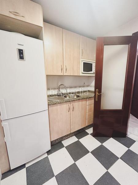 Foto 220bdea2-e8ff-4c03-a833-e5cc05ec2fa2. Ground floor in Centro Histórico Cádiz