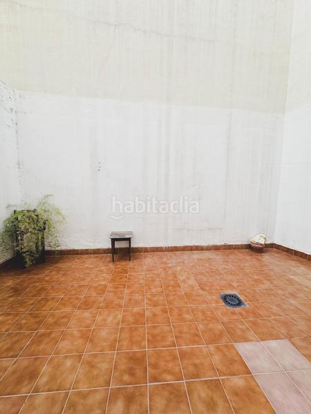 Foto 3e5b145e-08cc-4052-aab8-cd9b2567a518. Ground floor in Centro Histórico Cádiz