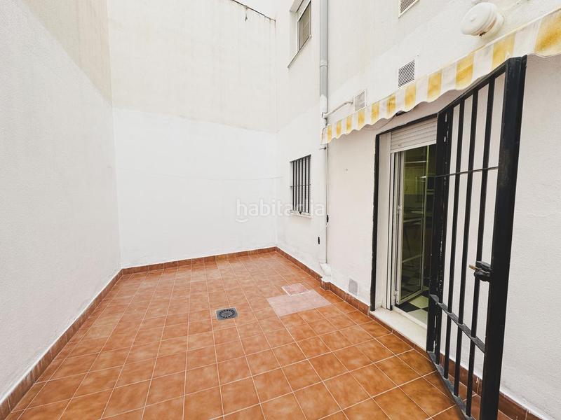 Foto 662bf40e-c822-442d-b824-c0c48969d938. Ground floor in Centro Histórico Cádiz