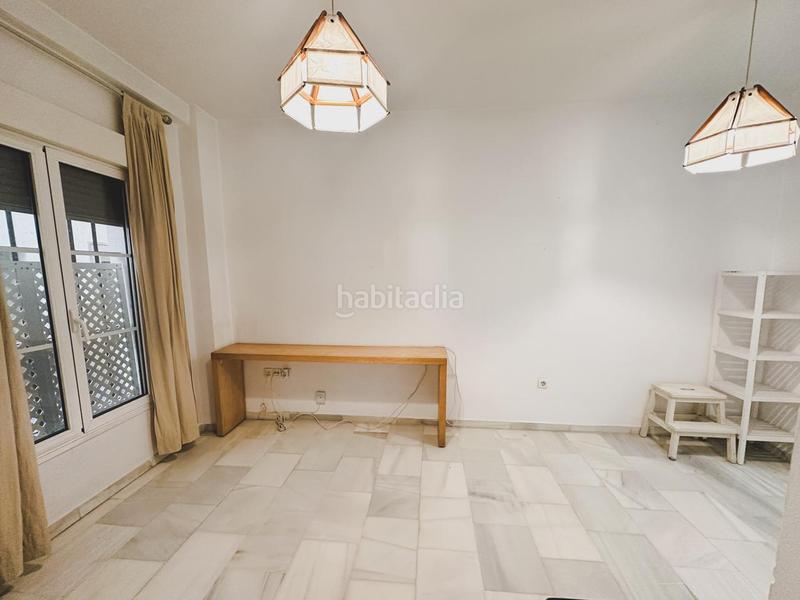 Foto 6abca1f6-7c5f-459b-9c16-da8ba29bb1f3. Ground floor in Centro Histórico Cádiz