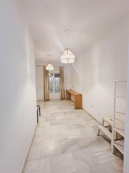 Foto 9579dfda-0fd0-4d7a-8168-fdcd2482ee64. Ground floor in Centro Histórico Cádiz