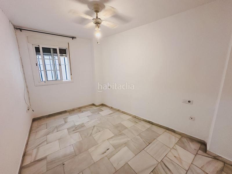 Foto b19d6887-bf96-4e83-b365-a9e6ccf01f11. Ground floor in Centro Histórico Cádiz