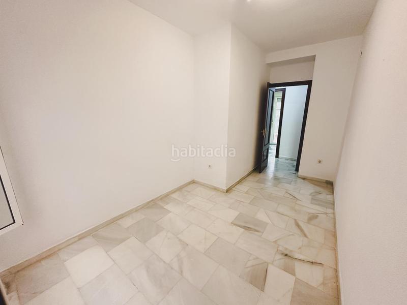 Foto cf716fd6-1e43-4621-80e8-b2a0d7c8cd5e. Ground floor in Centro Histórico Cádiz