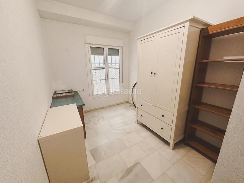 Foto de131702-87e6-4dc5-8083-29141ddf42ae. Ground floor in Centro Histórico Cádiz