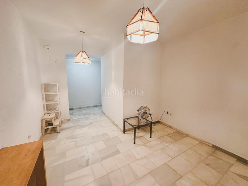 Foto f1da04c8-3a86-44df-bf49-bb89897bc2b4. Ground floor in Centro Histórico Cádiz