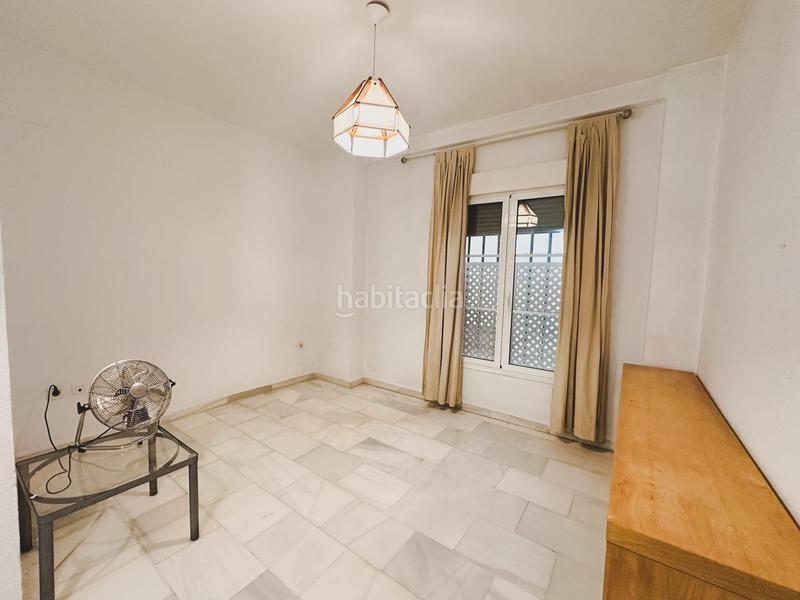 Foto fdcc0000-8c7d-47fd-8a7b-5f9bda29f0d6. Ground floor in Centro Histórico Cádiz