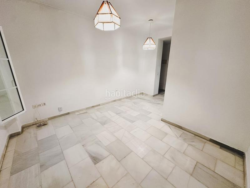 Foto 3d4475f3-01e4-4da6-a37a-4f9376f60d71. Planta baixa a Centro Histórico Cádiz