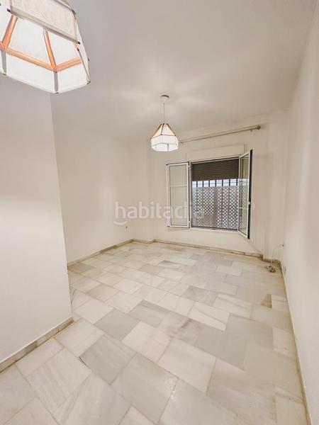 Foto 48bc1d97-597c-406a-abd7-3505cf1311d7. Planta baixa a Centro Histórico Cádiz