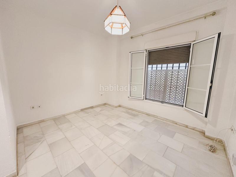 Foto e4ab572e-1df3-405d-a934-1166b52a68e2. Planta baixa a Centro Histórico Cádiz