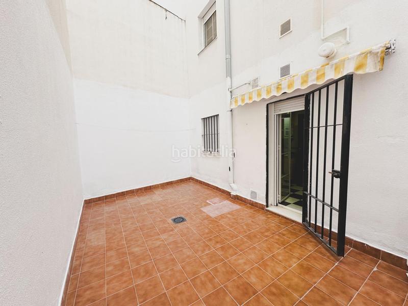 Foto ee209092-8478-44c5-b929-ed2f897419ee. Planta baixa a Centro Histórico Cádiz