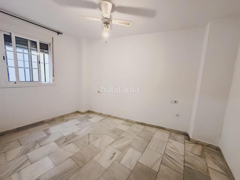 Foto 31addf87-db05-49a8-a868-669186323952. Planta baja en Centro Histórico Cádiz