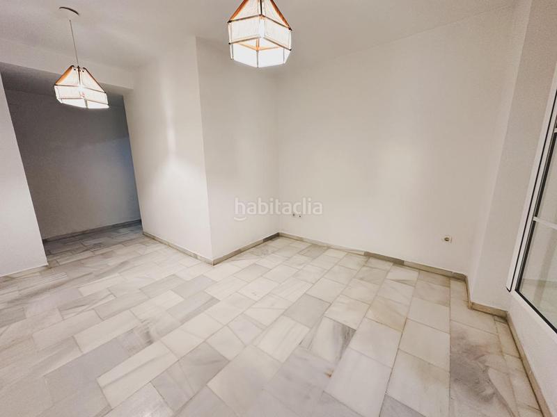 Foto 5efb62ee-58d0-4e31-8041-4c872fab2921. Planta baja en Centro Histórico Cádiz