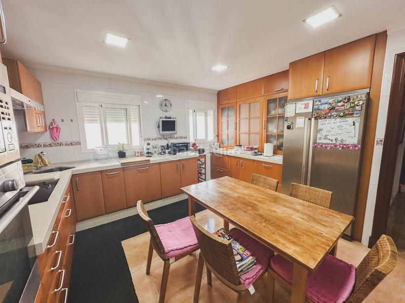 Foto 00631cbb-235e-4988-9c90-59ad4a3d8121. Appartamento con parcheggio in Paseo Marítimo - San José - La Laguna Cádiz