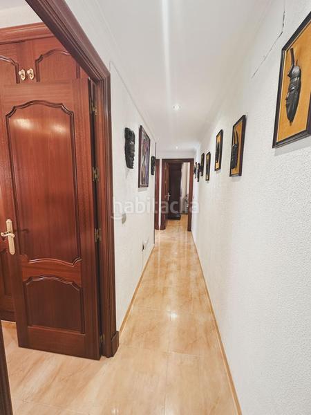 Foto 147a904e-d871-41bf-91c9-e8c4e09201df. Appartamento con parcheggio in Paseo Marítimo - San José - La Laguna Cádiz