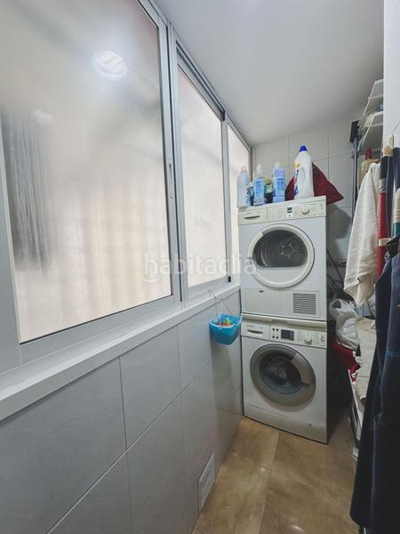 Foto 27bf8e9c-6b09-4bb9-94a4-e6037b9a3702. Appartamento con parcheggio in Paseo Marítimo - San José - La Laguna Cádiz