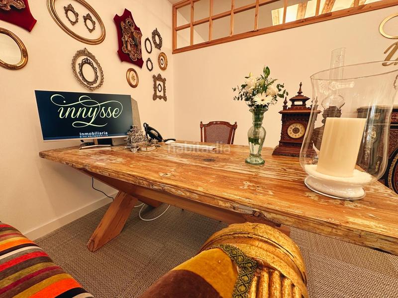 Foto 3c55404f-c2dd-4a8e-8b47-af9a914f5c96. Appartamento con parcheggio in Paseo Marítimo - San José - La Laguna Cádiz