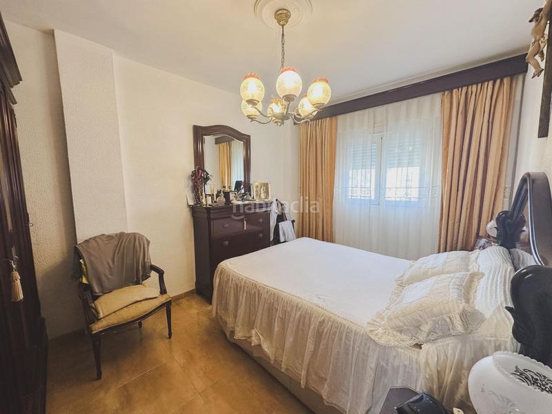 Foto 41cdc90d-6c7f-44e8-9f57-62f485250b09. Appartamento con parcheggio in Paseo Marítimo - San José - La Laguna Cádiz